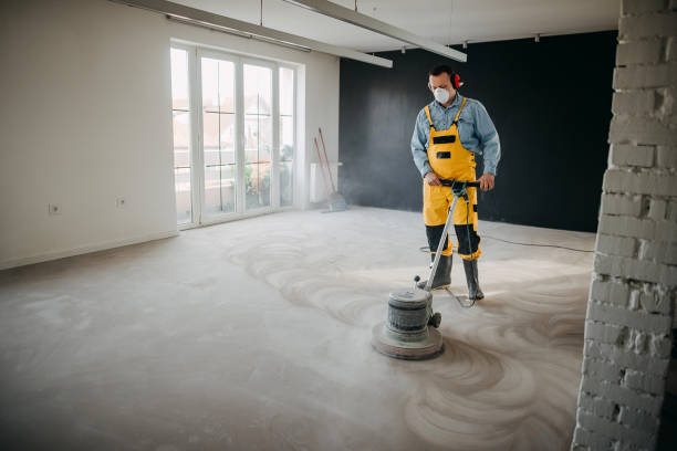 Best Concrete Foundation Repair in White Salmon, WA