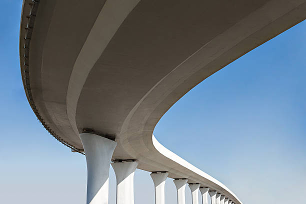 Best Decorative Concrete in White Salmon, WA