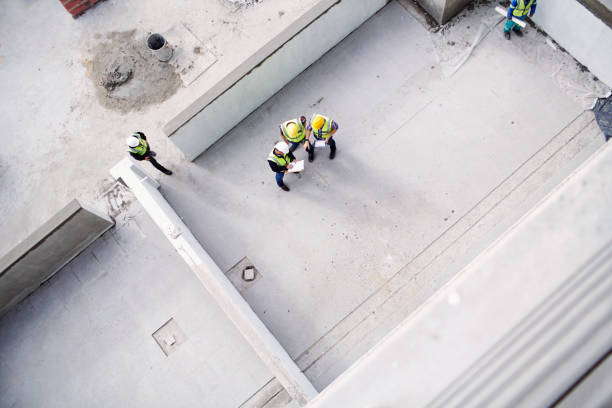  White Salmon, WA Concrete contractor Pros